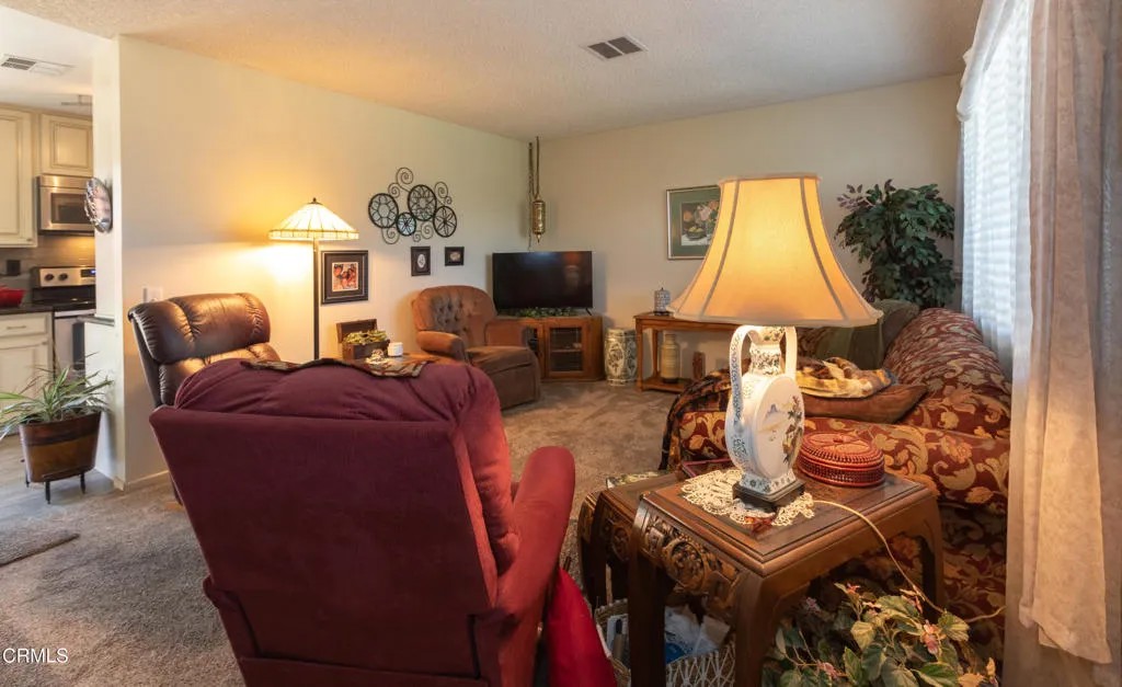122 W Alta Green