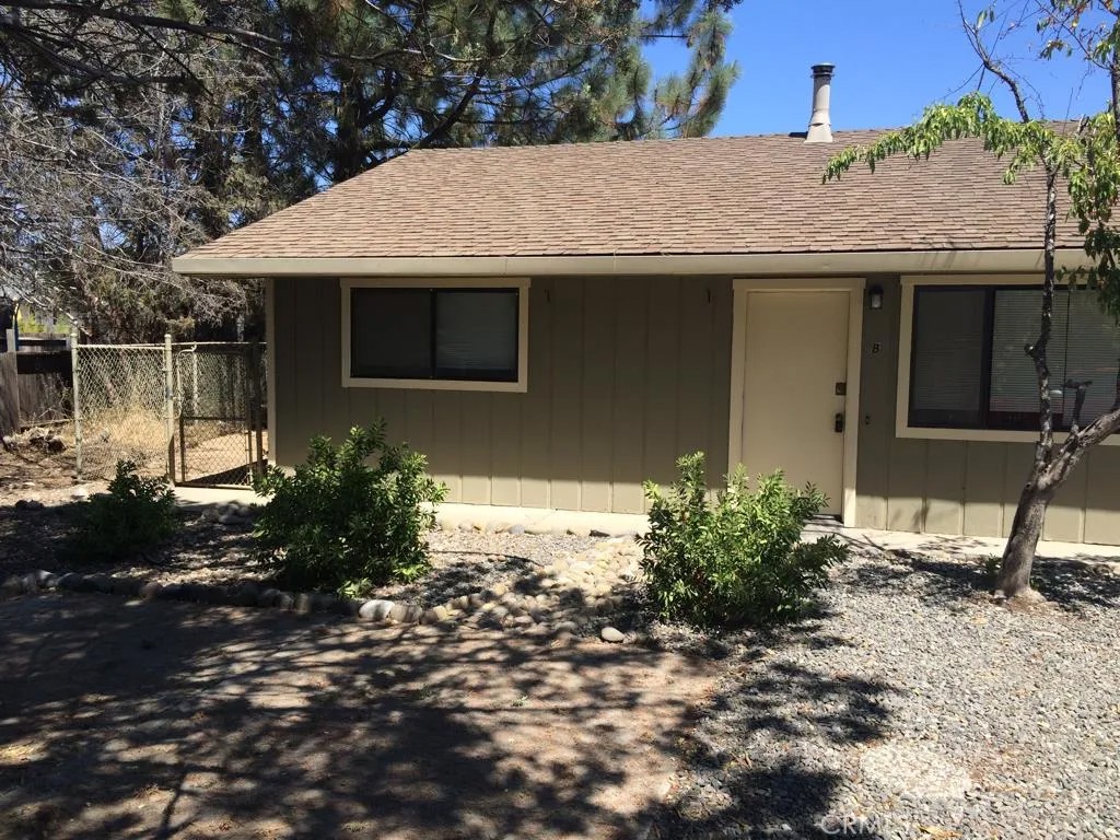 18735 Magnolia Court