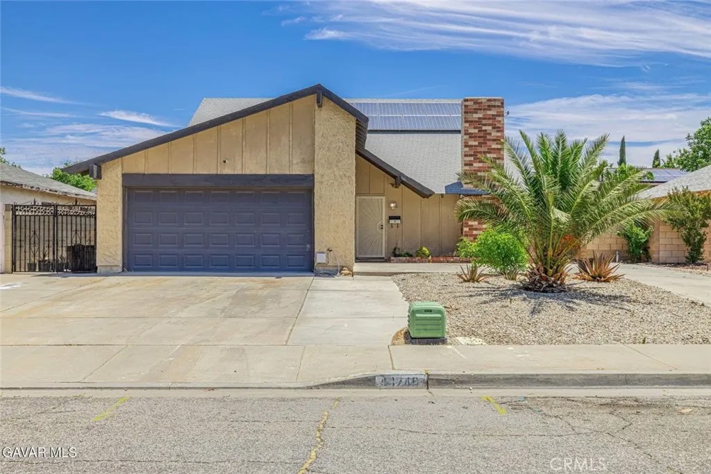 44740 Calston