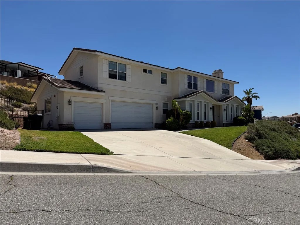 468 Aries Lane