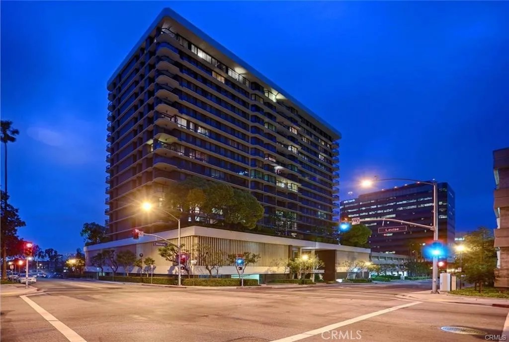 222 Monterey Road 104