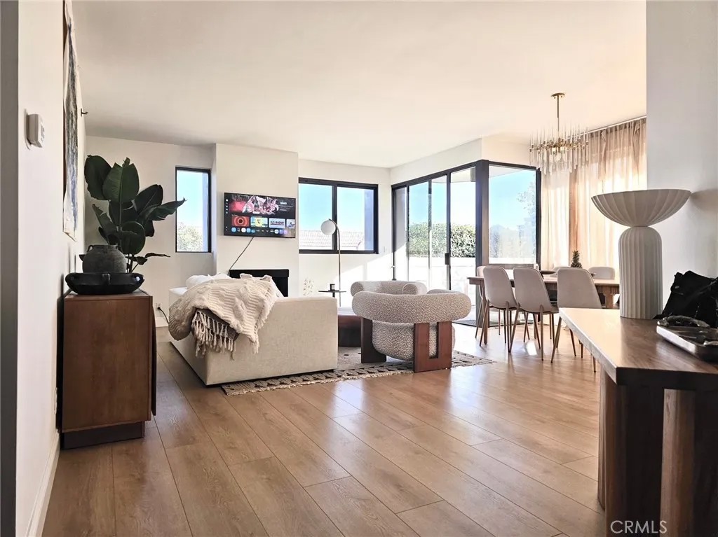 222 Monterey Road 104