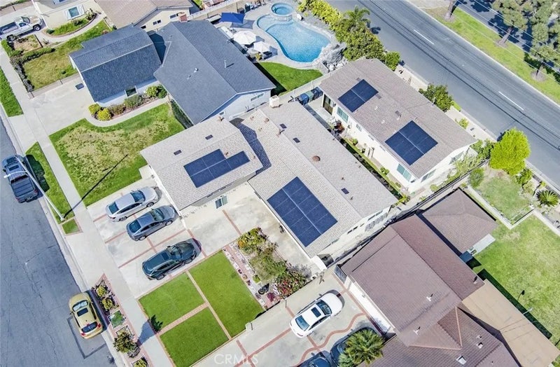 17232 Santa Barbara