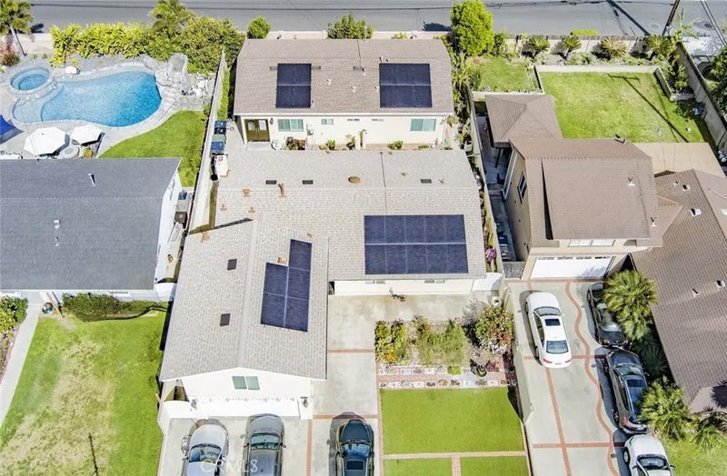 17232 Santa Barbara