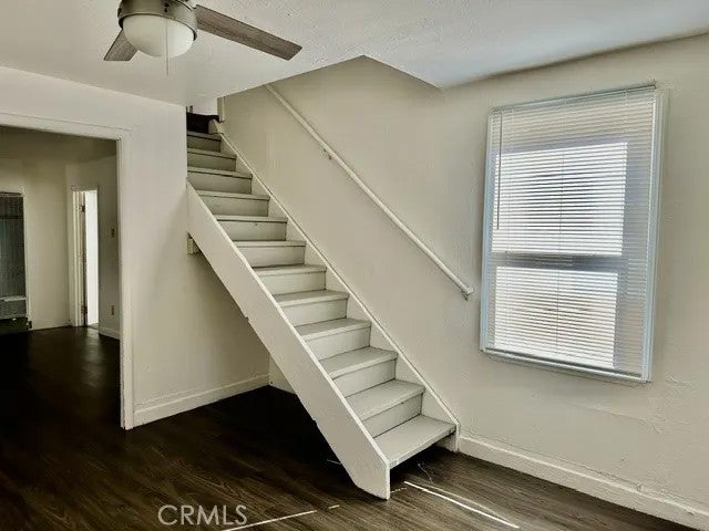 631 W 8th Street