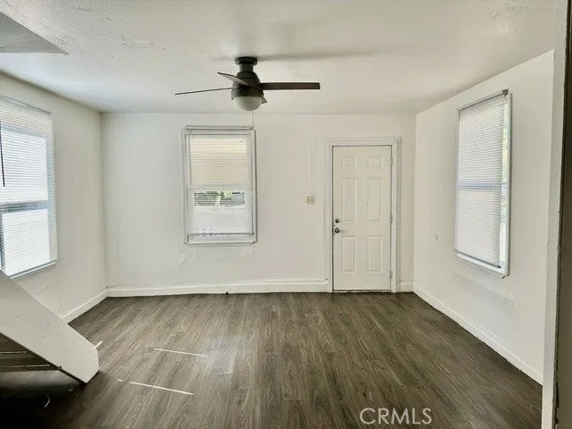 631 W 8th Street