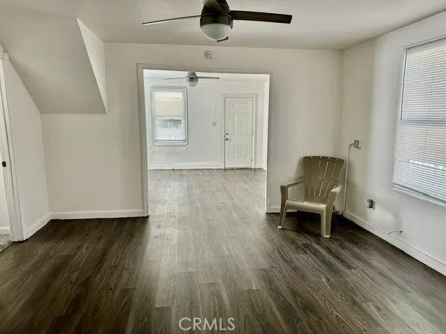 631 W 8th Street