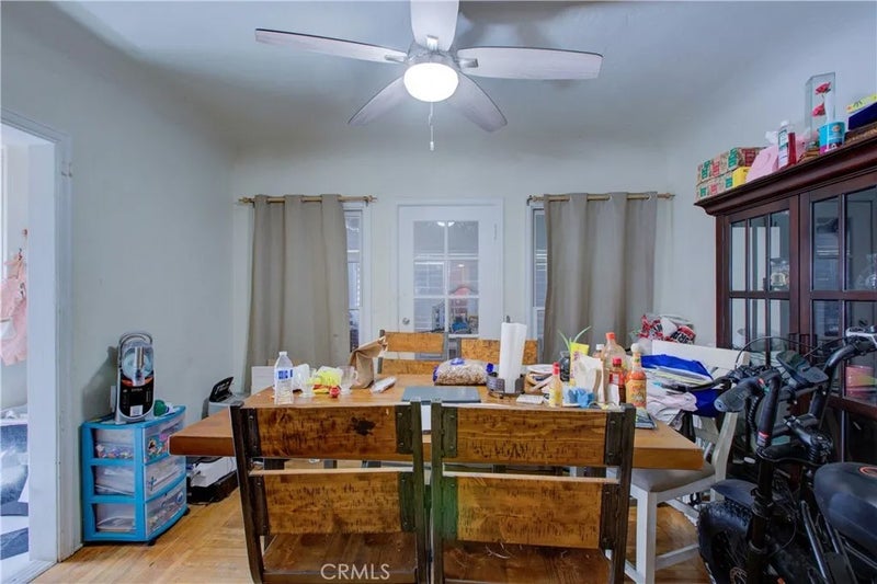 420 W 19th Street