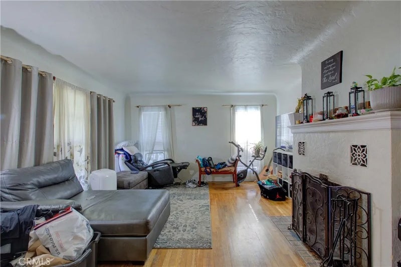 420 W 19th Street