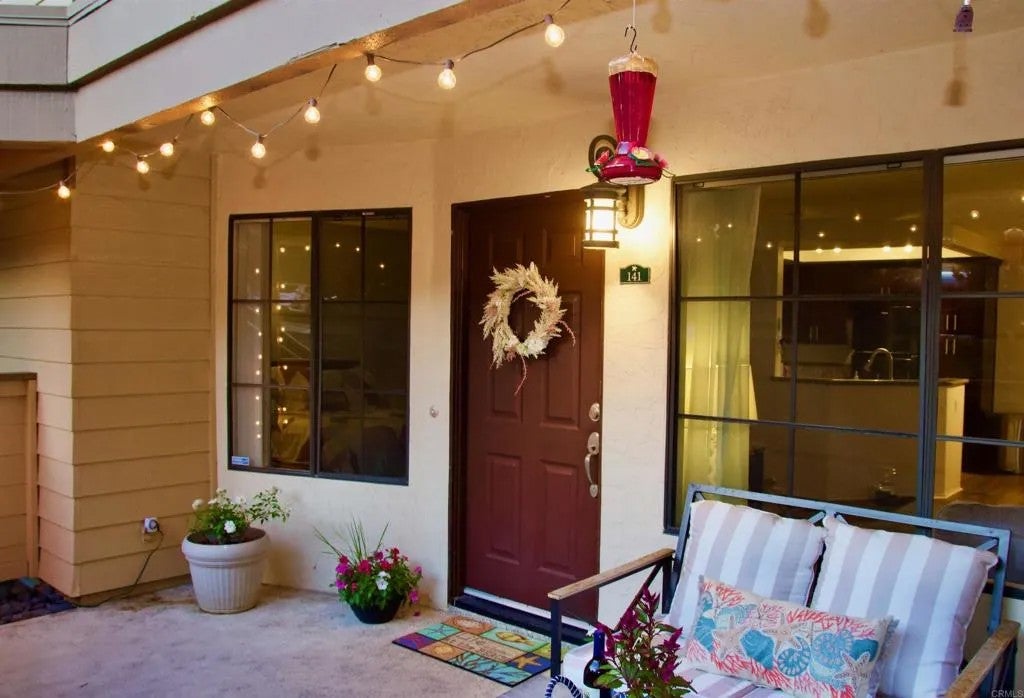 12530 Carmel Creek Road 141