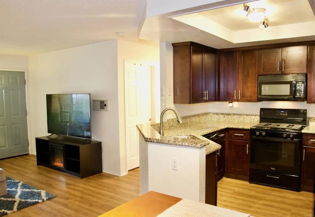 12530 Carmel Creek Road 141