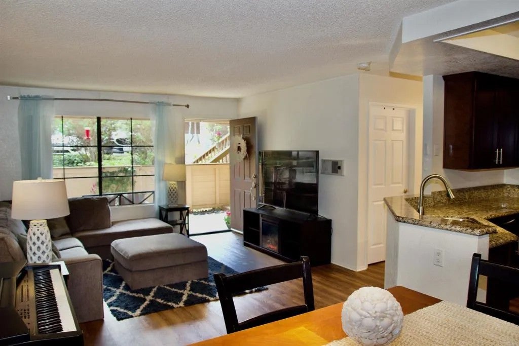 12530 Carmel Creek Road 141