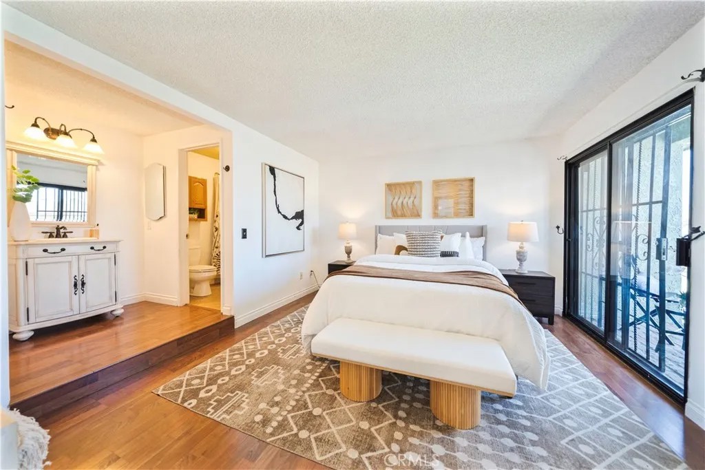134 N 4th Street North E