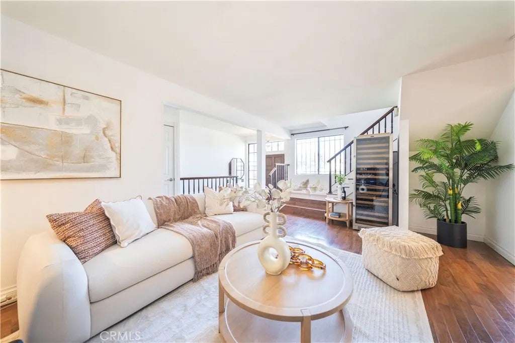 134 N 4th Street North E