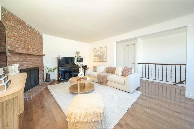 134 N 4th Street E