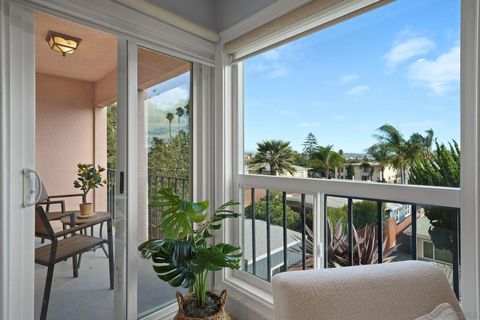 Tiny photo for 4730 Noyes St #106, San Diego, CA 92109 (MLS # 250038694)