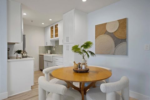 Photo of 4730 Noyes St #106, San Diego, CA 92109 (MLS # 250038694)