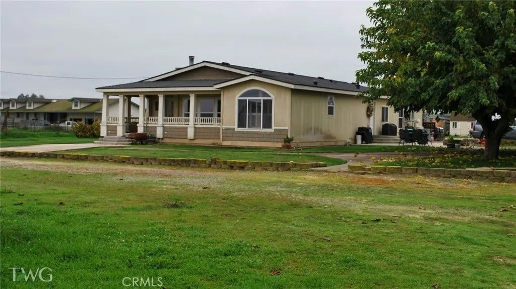 Photo of 19331 First Ave, Stevinson, CA 95374 (MLS # MC25266882)