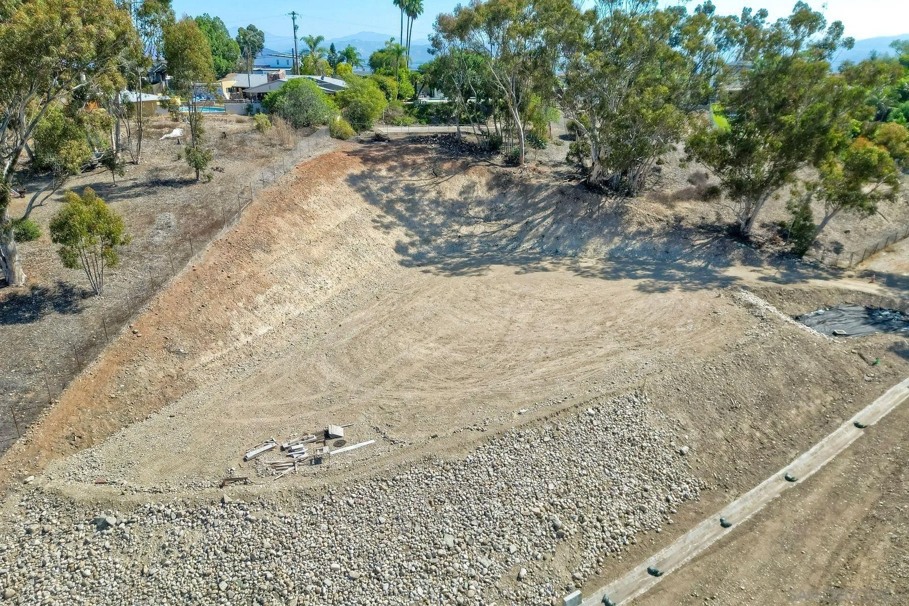 0 Hacienda Drive 0