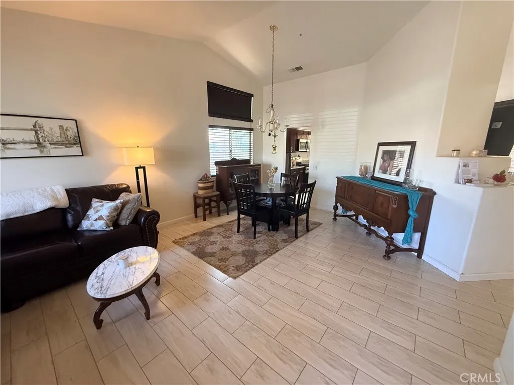 15705 Navaja Circle