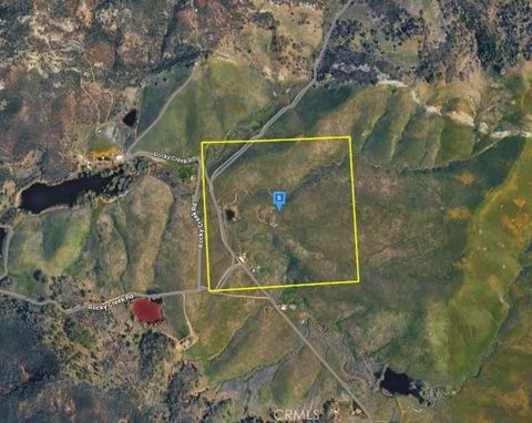 9200 Rocky Creek Lower Lake CA 95457