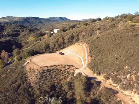 20205 Rancho California