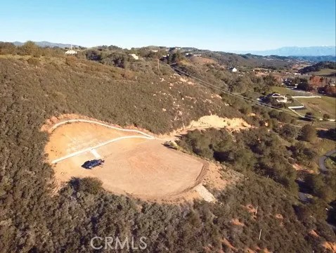 20205 Rancho California