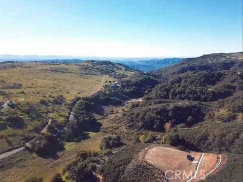 20205 Rancho California