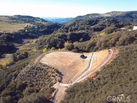 20205 Rancho California