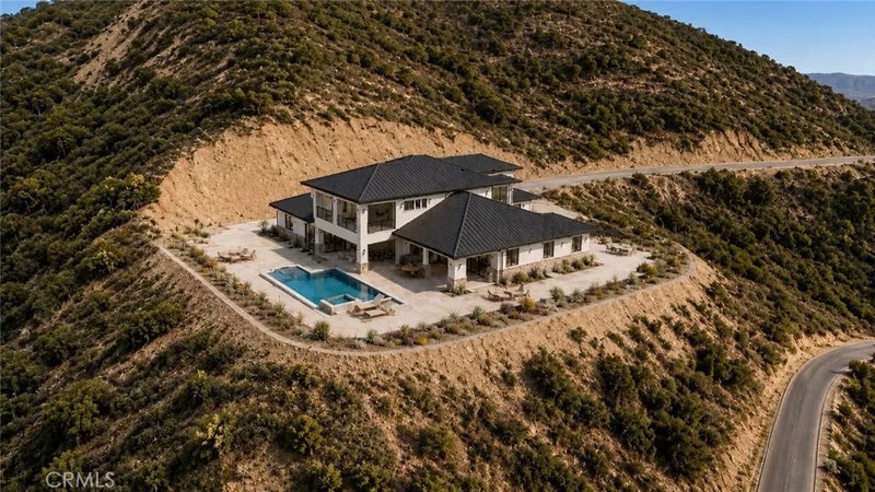 20205 Rancho California