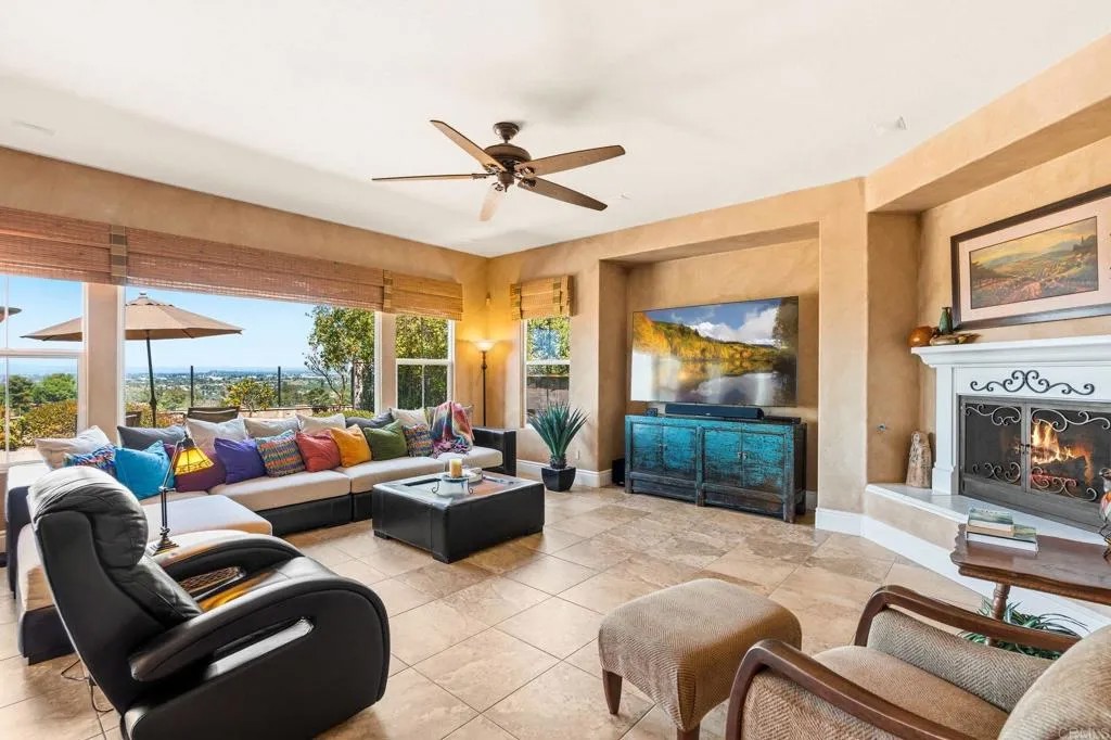 7090 Corintia Street