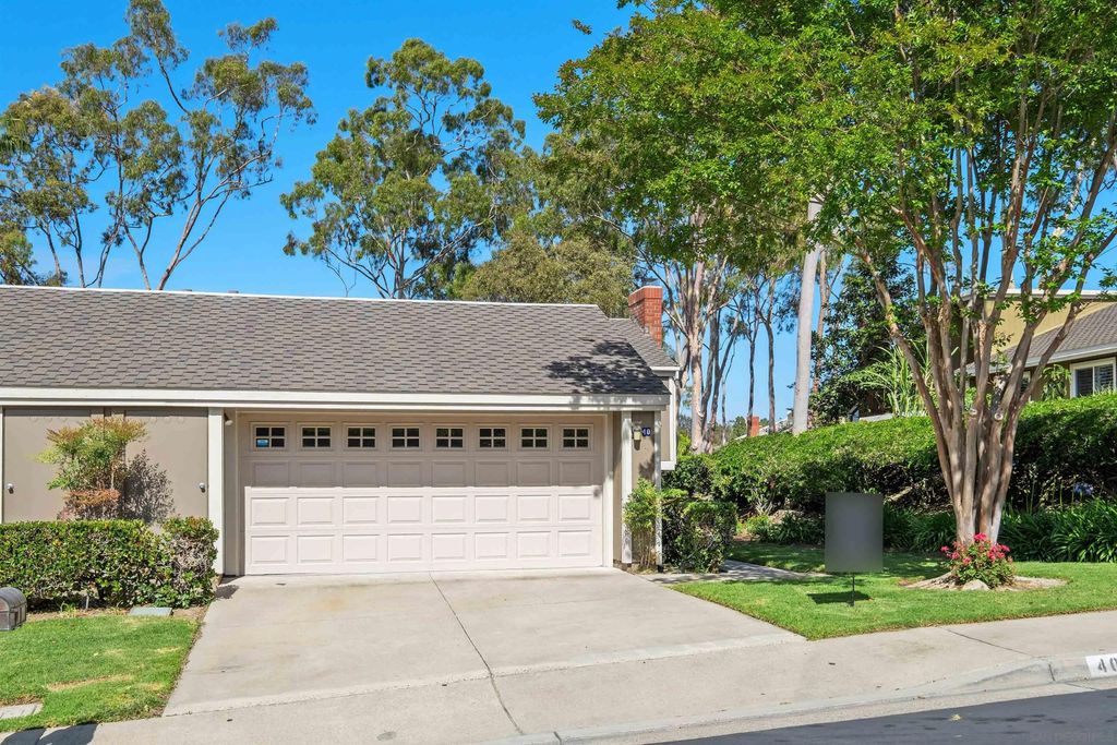 Photo of 40 Canyon Ridge #3, Irvine, CA 92603 (MLS # 260009966)