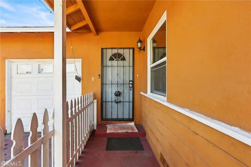 1692 Crestview