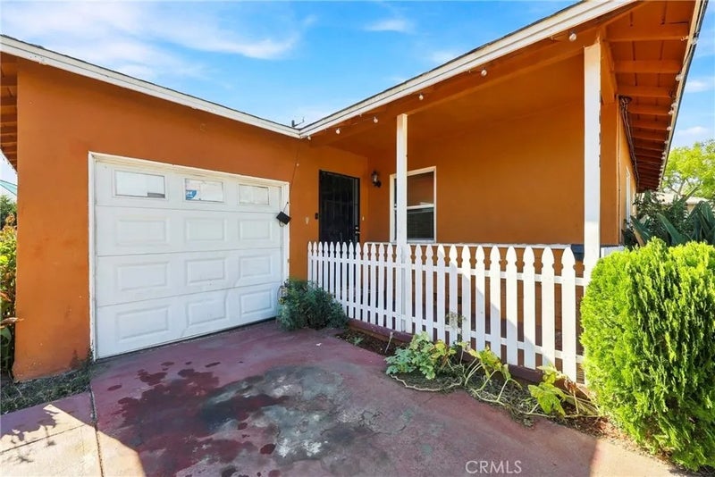 1692 Crestview
