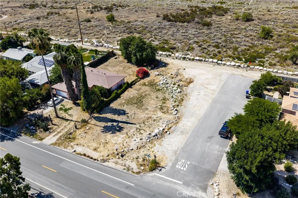 2789 Mill Creek