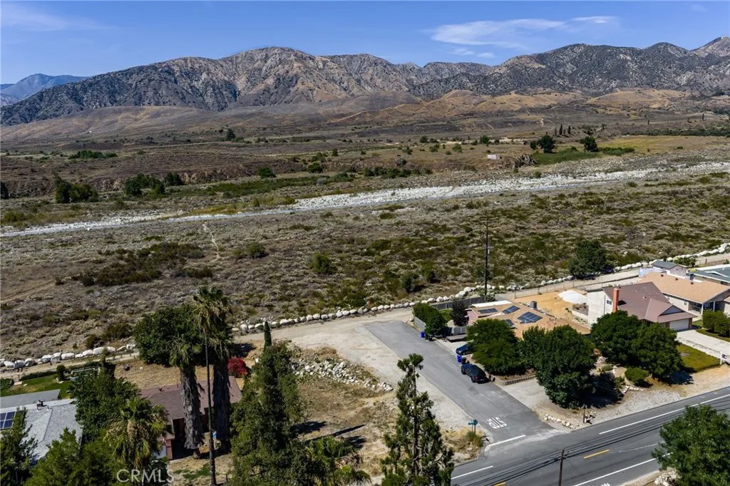 2789 Mill Creek