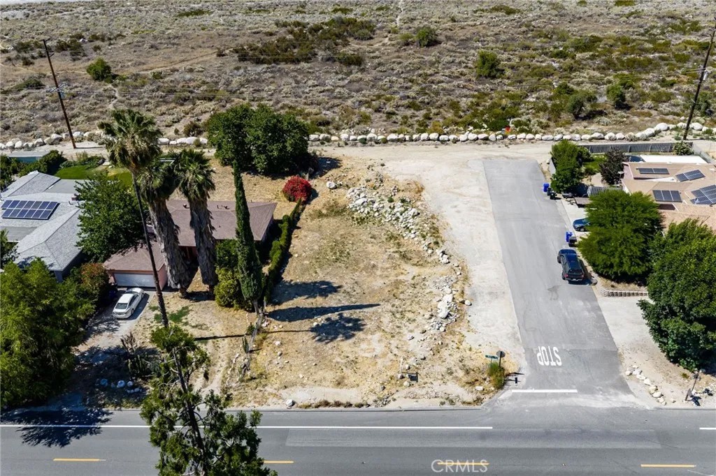 2789 Mill Creek