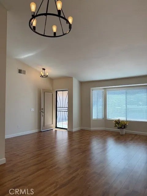 4758 Elm Tree Drive