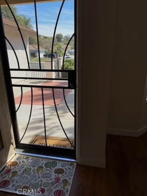 4758 Elm Tree Drive