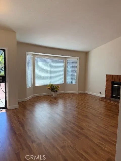 4758 Elm Tree Drive
