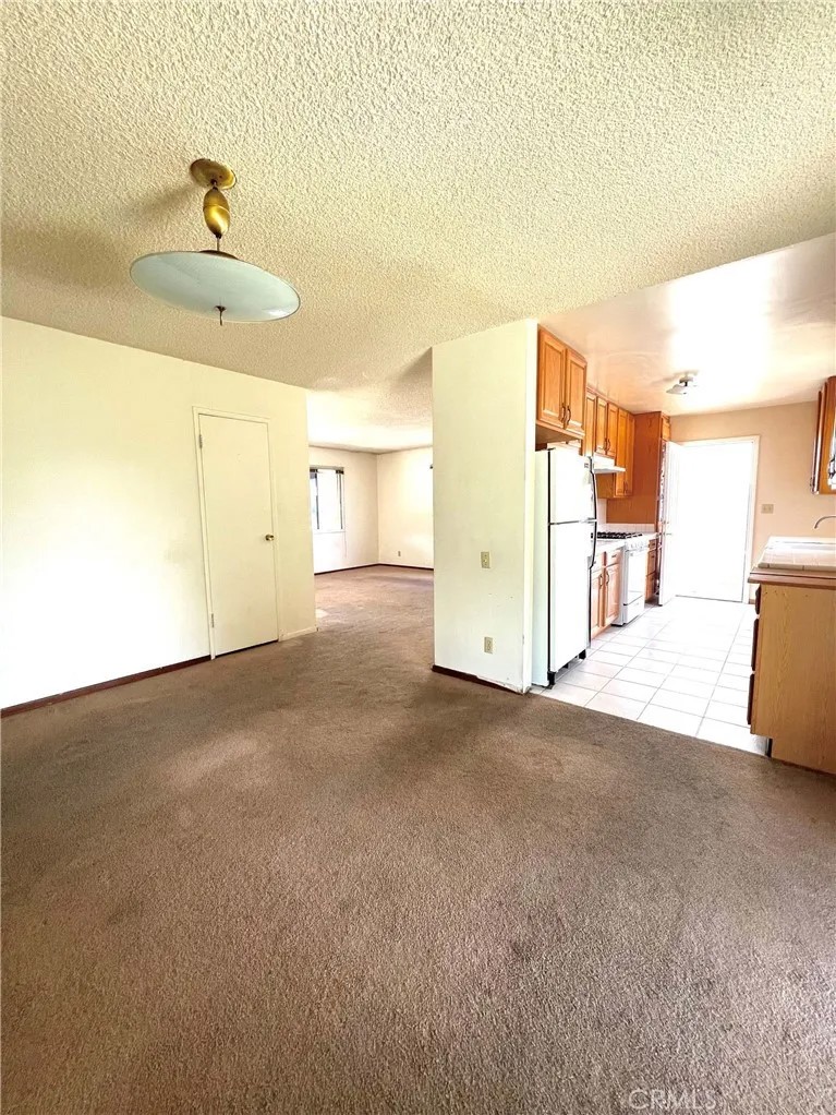 6506 Franrivers Avenue