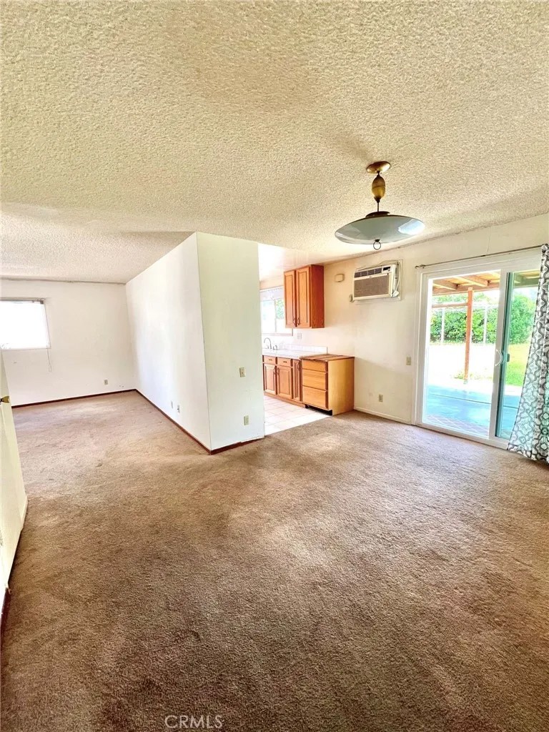 6506 Franrivers Avenue