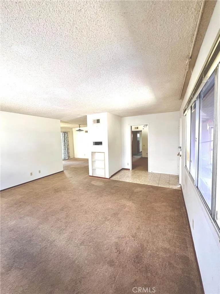 6506 Franrivers Avenue