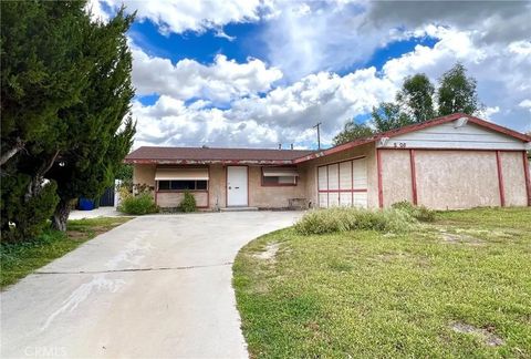 6506 Franrivers Avenue West Hills CA 91307