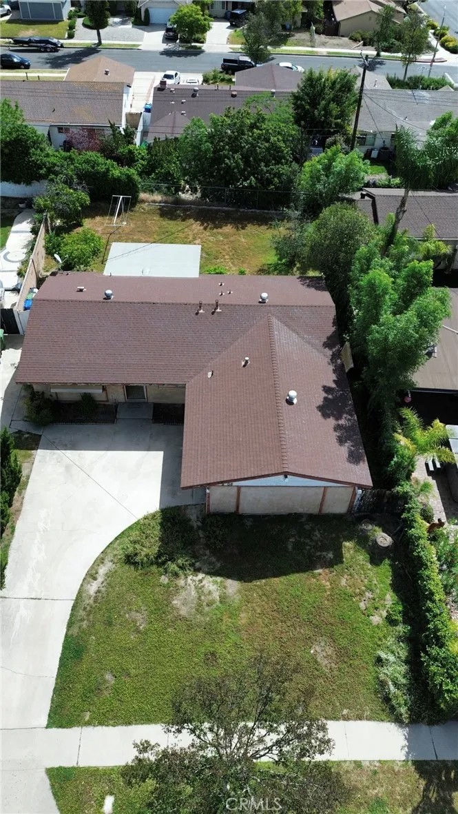 6506 Franrivers Avenue