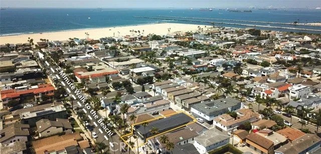 215 6th Street