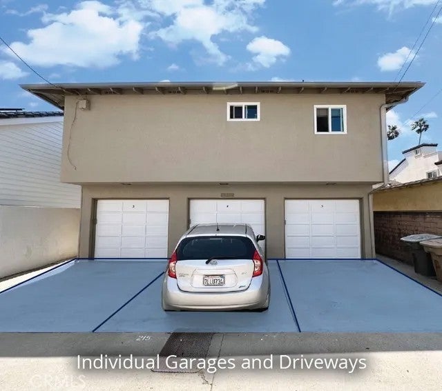 215 6th Street