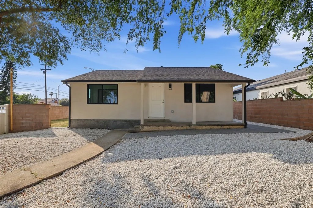 13689 Garber