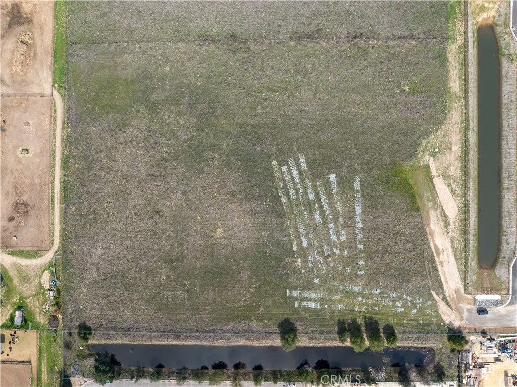 5185 Airport