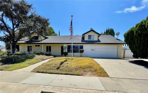 Photo of 1136 Yosemite DR, Placentia, CA 92870 (MLS # PW26163572)